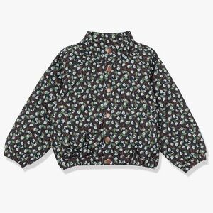 Toddlers' Lightweight Amazon Essentials Lightweight Puffer Jacket